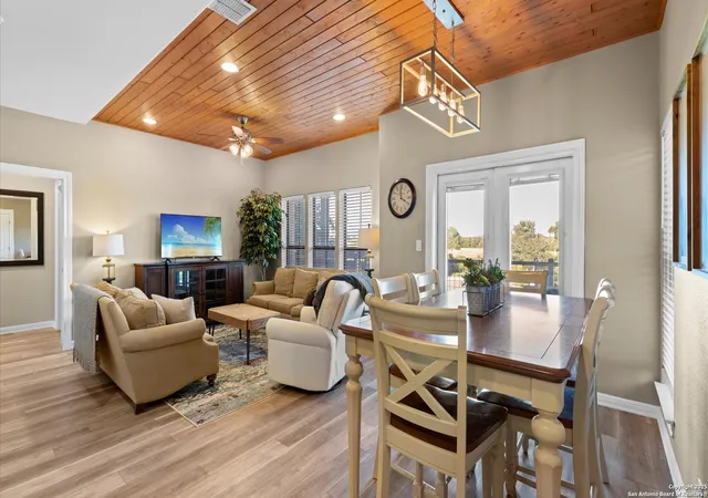 4th image of 1111 Long Creek, New Braunfels, TX 78130