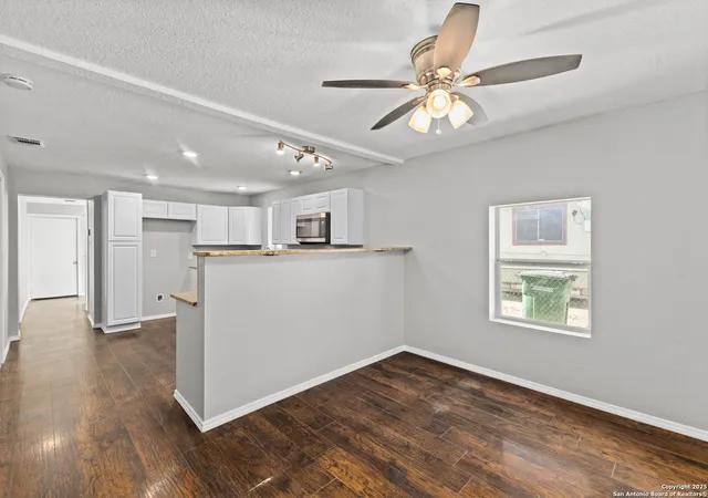 4th image of 714 Hallie Ave, San Antonio, TX 78210 | MLS# 1887992