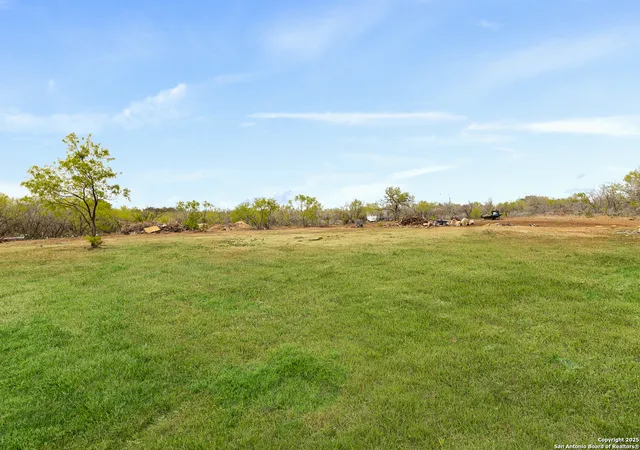 24th image of 200 S Pr 6631, Devine, TX 78016 | MLS# 1888002
