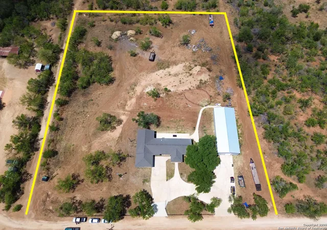 1st image of 200 S Pr 6631, Devine, TX 78016 | MLS# 1888002