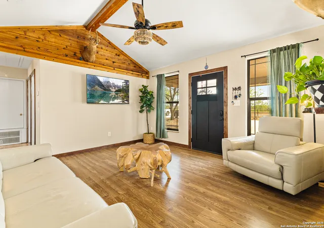 5th image of 200 S Pr 6631, Devine, TX 78016 | MLS# 1888002