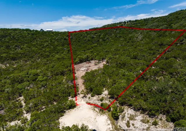 1st image of Tbd Butte Road South, Pipe Creek, TX 78063 | MLS# 1888018