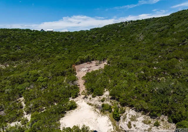 40th image of Tbd Butte Road South, Pipe Creek, TX 78063 | MLS# 1888018