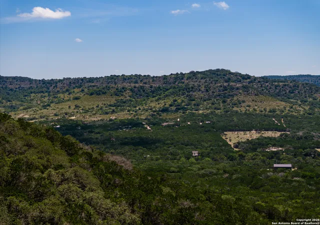 5th image of Tbd Butte Road South, Pipe Creek, TX 78063 | MLS# 1888018