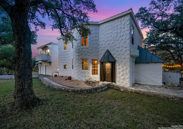 5th image of 10655 Rebecca Creek, Spring Branch, TX 78070 | MLS# 1888025