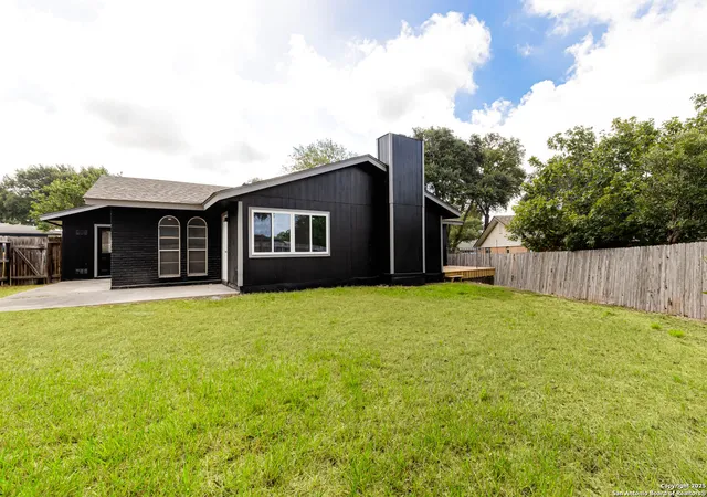 33rd image of 6135 Royal, San Antonio, TX 78239 | MLS# 1888036