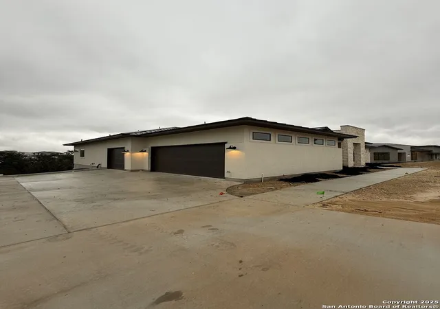Photo 1 of Sale Pending at 9740 Lenox Hl, San Antonio, TX 78255 | MLS# 1888055 | Listing updated on 2025-12-10