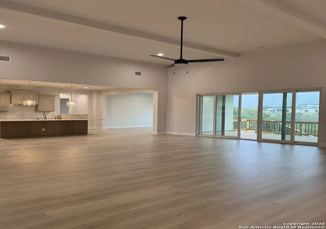 Photo 3 of Sale Pending at 9740 Lenox Hl, San Antonio, TX 78255 | MLS# 1888055 | Listing updated on 2025-12-10