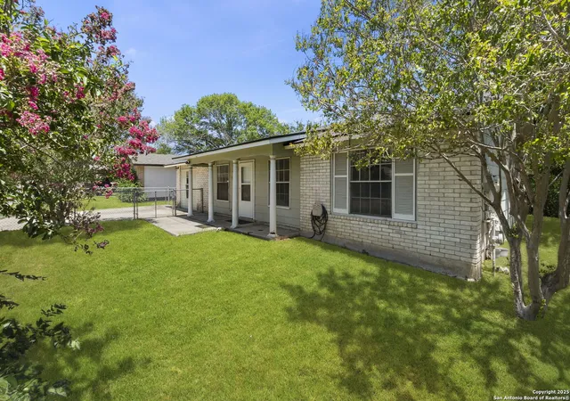 1st image of 5907 Stoney Creek, San Antonio, TX 78242 | MLS# 1888057