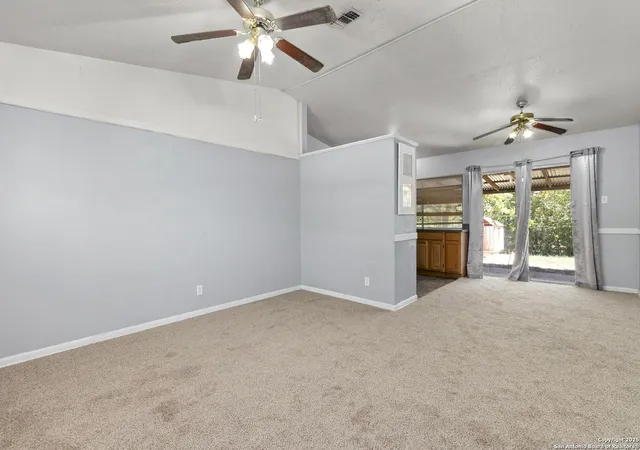 3rd image of 5907 Stoney Creek, San Antonio, TX 78242 | MLS# 1888057