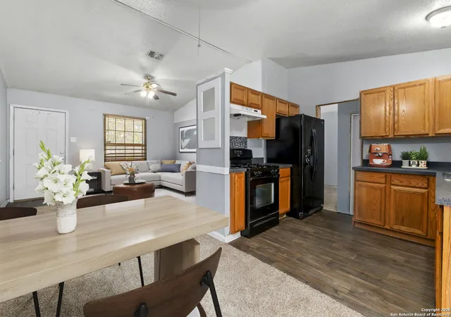 4th image of 5907 Stoney Creek, San Antonio, TX 78242 | MLS# 1888057