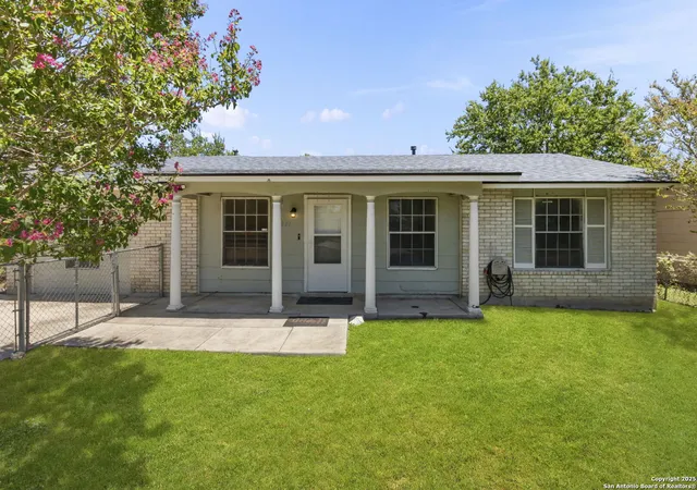 5th image of 5907 Stoney Creek, San Antonio, TX 78242 | MLS# 1888057