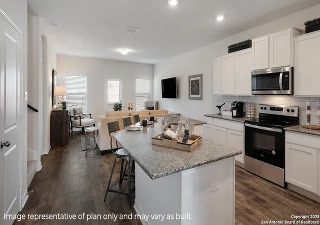2nd image of 12614 Azopardo, Converse, TX 78109 | MLS# 1888078