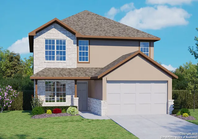 1st image of 12614 Azopardo, Converse, TX 78109 | MLS# 1888078