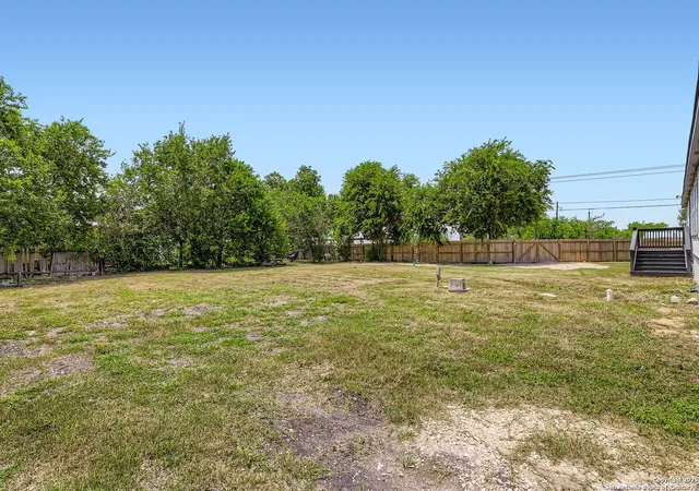 28th image of 1101 Doree, Marion, TX 78124 | MLS# 1888087