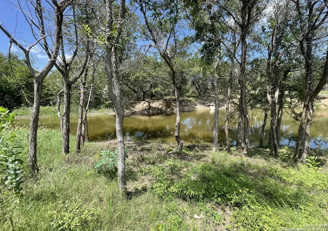Photo 1 of Land for sale at Lot A Ranch Rd 165, Blanco, TX 78606 | MLS# 1888093 | Listing updated on 2025-12-04