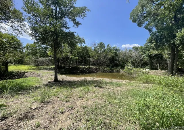 Photo 4 of Land for sale at Lot A Ranch Rd 165, Blanco, TX 78606 | MLS# 1888093 | Listing updated on 2025-12-04
