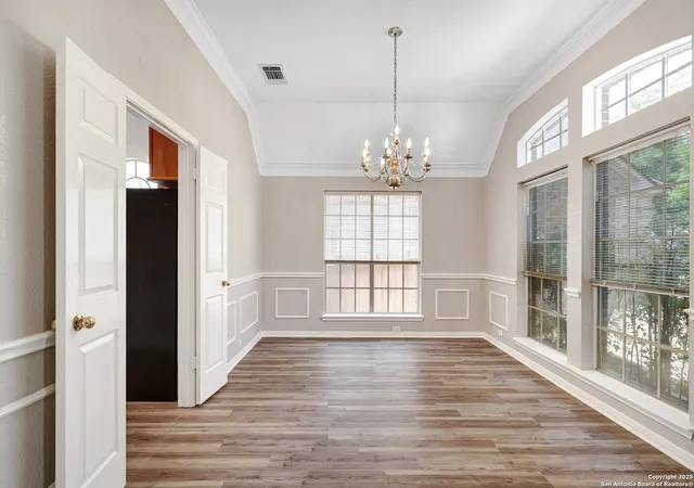 Photo 3 of Sale Pending at 13014 Rambling Oak, San Antonio, TX 78232 | MLS# 1888098 | Listing updated on 2025-12-06