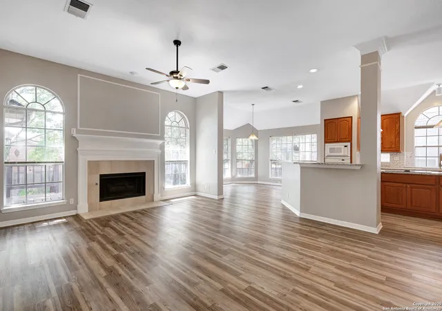 Photo 4 of Sale Pending at 13014 Rambling Oak, San Antonio, TX 78232 | MLS# 1888098 | Listing updated on 2025-12-06