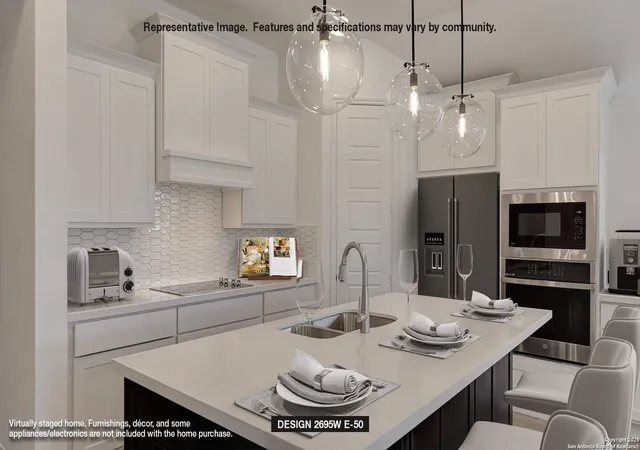 Homes for sale in Boerne, TX | 150 Olmos Creek, Boerne, TX 78006 | MLS# 1888105