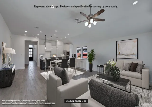 Homes for sale in Boerne, TX | 150 Olmos Creek, Boerne, TX 78006 | MLS# 1888105