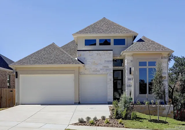 Homes for sale in Boerne, TX | 150 Olmos Creek, Boerne, TX 78006 | MLS# 1888105