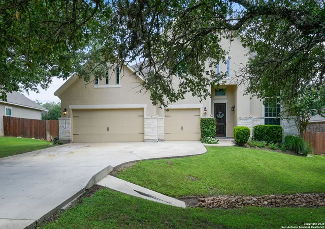 Photo 2 of Single family home for sale at 30872 Schlather, Bulverde, TX 78163 | MLS# 1888153 | Listing updated on 2025-09-28