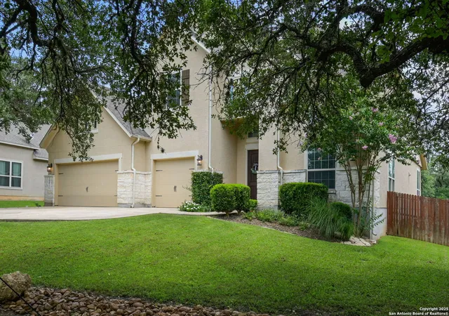 Photo 3 of Single family home for sale at 30872 Schlather, Bulverde, TX 78163 | MLS# 1888153 | Listing updated on 2025-09-28
