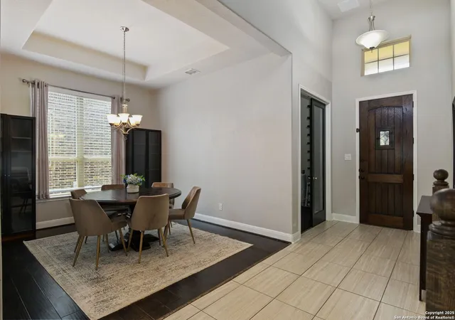 Photo 3 of Single family home for sale at 30872 Schlather, Bulverde, TX 78163 | MLS# 1888153 | Listing updated on 2025-09-28