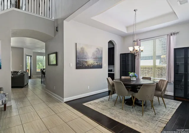Photo 4 of Single family home for sale at 30872 Schlather, Bulverde, TX 78163 | MLS# 1888153 | Listing updated on 2025-09-28