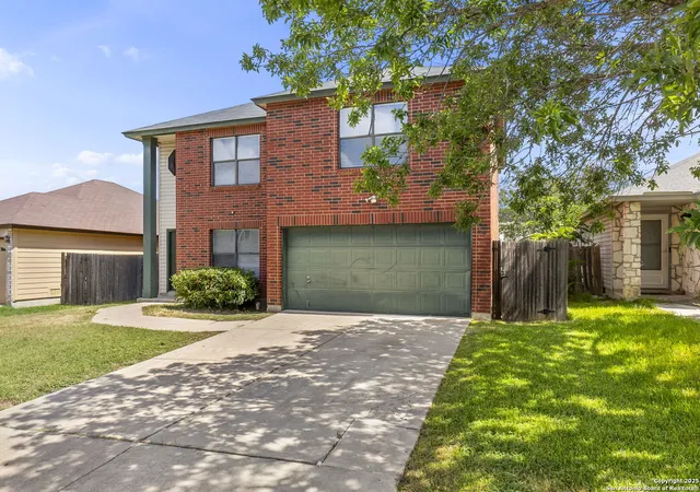 2nd image of 8023 Chestnut Cedar, Converse, TX 78109 | MLS# 1888154