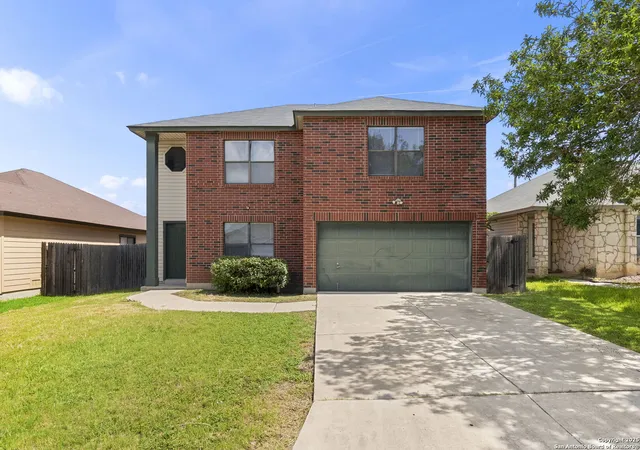 1st image of 8023 Chestnut Cedar, Converse, TX 78109 | MLS# 1888154