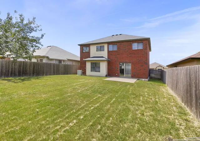 29th image of 8023 Chestnut Cedar, Converse, TX 78109 | MLS# 1888154