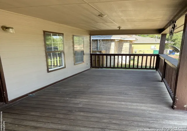 Photo 3 of Single family home for sale at 247 Vincent, San Antonio, TX 78211 | MLS# 1888160 | Listing updated on 2025-11-28
