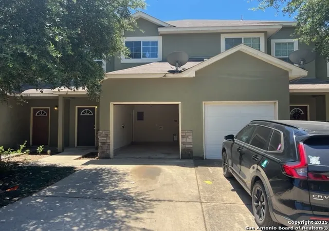 1st image of 5024 Stowers Blvd, San Antonio, TX 78238 | MLS# 1888175