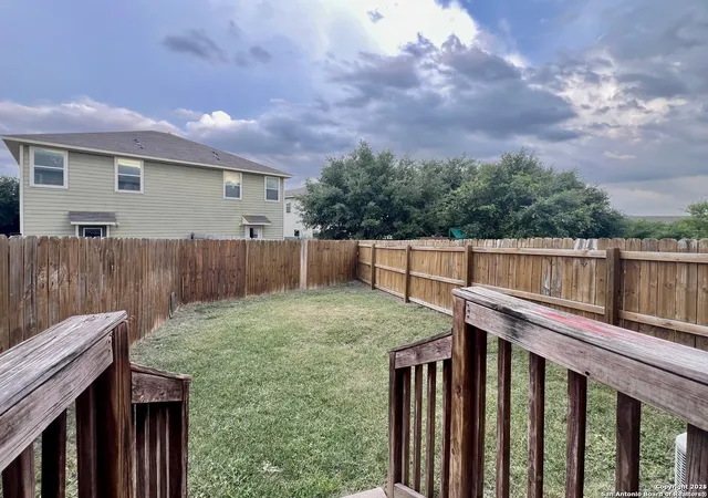 20th image of 5024 Stowers Blvd, San Antonio, TX 78238 | MLS# 1888175