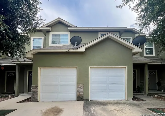 2nd image of 5024 Stowers Blvd, San Antonio, TX 78238 | MLS# 1888175