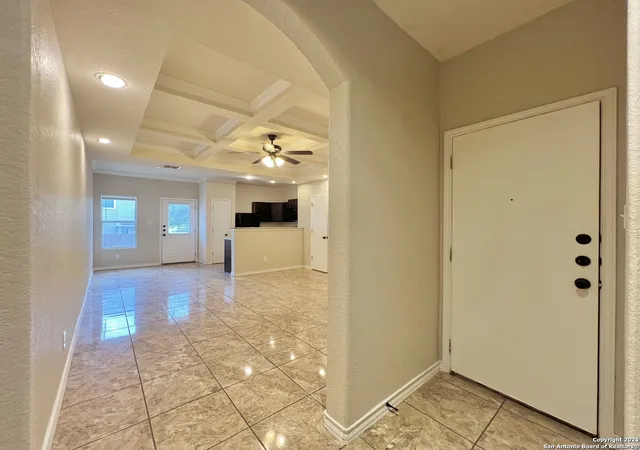 Photo 3 of Multi family home for sale at 5024 Stowers Blvd, San Antonio, TX 78238 | MLS# 1888175 | Listing updated on 2025-12-04