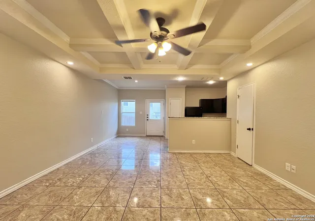 Photo 3 of House for sale at 5024 Stowers Blvd, San Antonio, TX 78238 | MLS# 1888175 | Listing updated on 2025-12-04