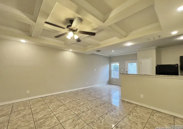 Photo 4 of House for sale at 5024 Stowers Blvd, San Antonio, TX 78238 | MLS# 1888175 | Listing updated on 2025-12-04