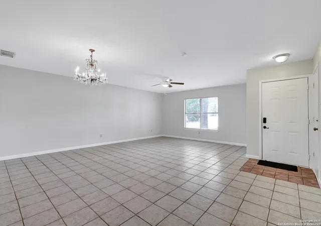Photo 2 of Sale Pending at 4403 Sherwood Way, San Antonio, TX 78217 | MLS# 1888176 | Listing updated on 2025-08-30