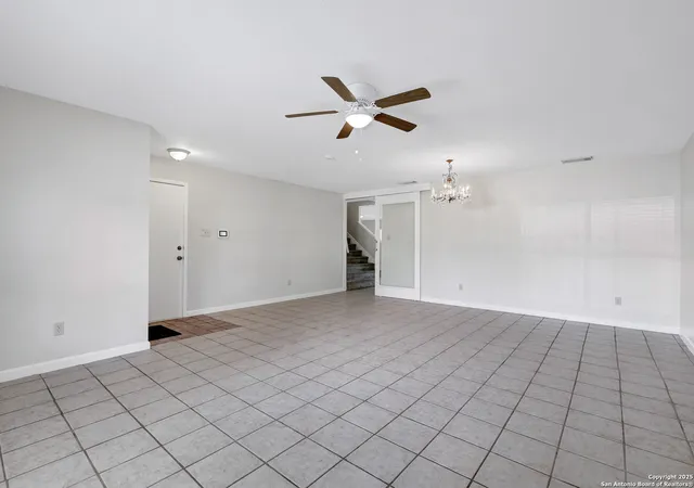 Photo 3 of Sale Pending at 4403 Sherwood Way, San Antonio, TX 78217 | MLS# 1888176 | Listing updated on 2025-08-30