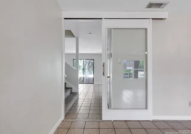 Photo 3 of Sale Pending at 4403 Sherwood Way, San Antonio, TX 78217 | MLS# 1888176 | Listing updated on 2025-08-30