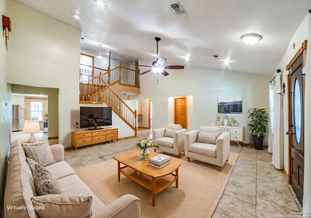 1st image of 205 County Road 7721, Natalia, TX 78059 | MLS# 1888197