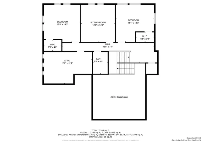 34th image of 205 County Road 7721, Natalia, TX 78059 | MLS# 1888197