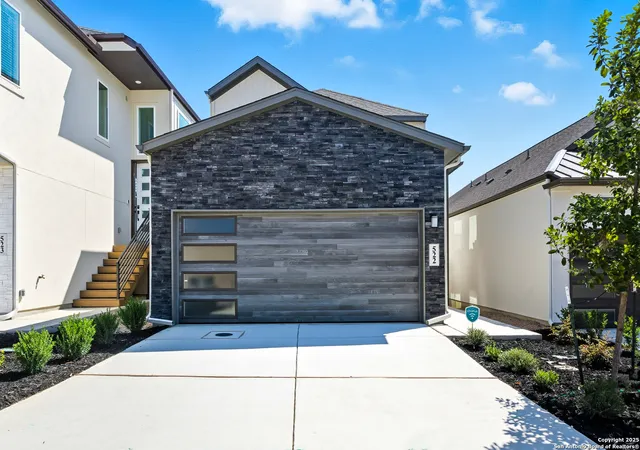 Photo 1 of Sale Pending at 20675 Huebner Rd Unit 522, San Antonio, TX 78258 | MLS# 1888200 | Listing updated on 2026-03-09