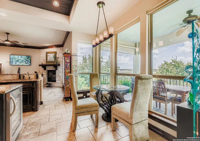 Photo 3 of Sale Pending at 393 Upland Ct, Canyon Lake, TX 78133 | MLS# 1888213 | Listing updated on 2025-11-24