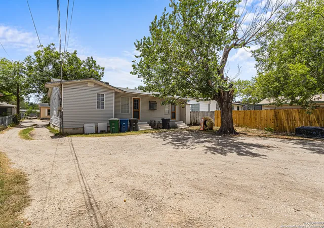 28th image of 1117 Fenfield, San Antonio, TX 78211 | MLS# 1888214