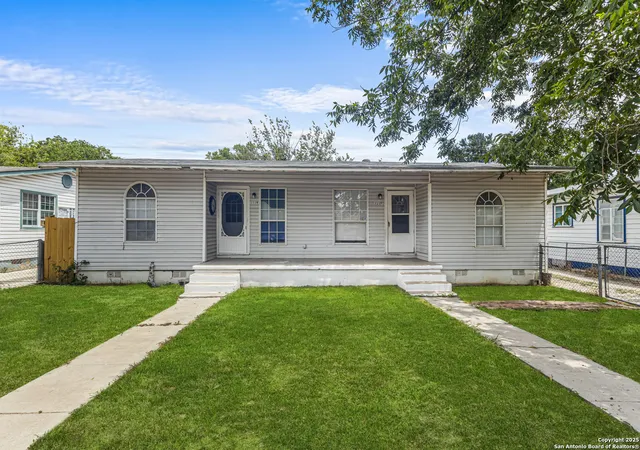 1st image of 1117 Fenfield, San Antonio, TX 78211 | MLS# 1888214