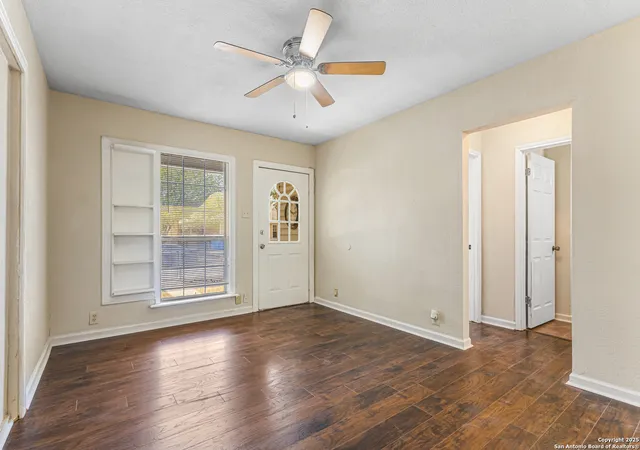 2nd image of 1117 Fenfield, San Antonio, TX 78211 | MLS# 1888214